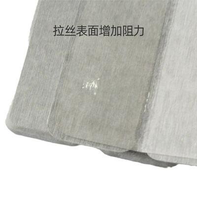 折叠硅藻叠泥吸水垫硬硅间藻泥折收纳吸折叠-001浴室防滑脚垫水卫