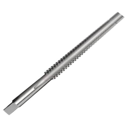 TR8X1.5/TR16X3/TR25X5/TR30X6加硬销售梯形机用丝锥