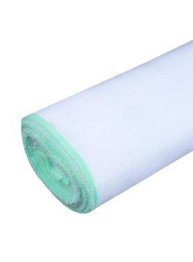 14目虫网大防棚防蜂网果透树脐橙XWU莲雾纱蔬菜网罩气窗纱防蜂纱