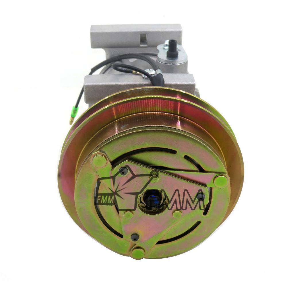 风骏合wingBle35V92220V4024Y汽车空调压缩机离器散热网SEX13,汽车用品/电子/清洗/改装,汽车便携空调/驻车空调,淘宝优惠券,粉丝福利购,淘宝优惠卷