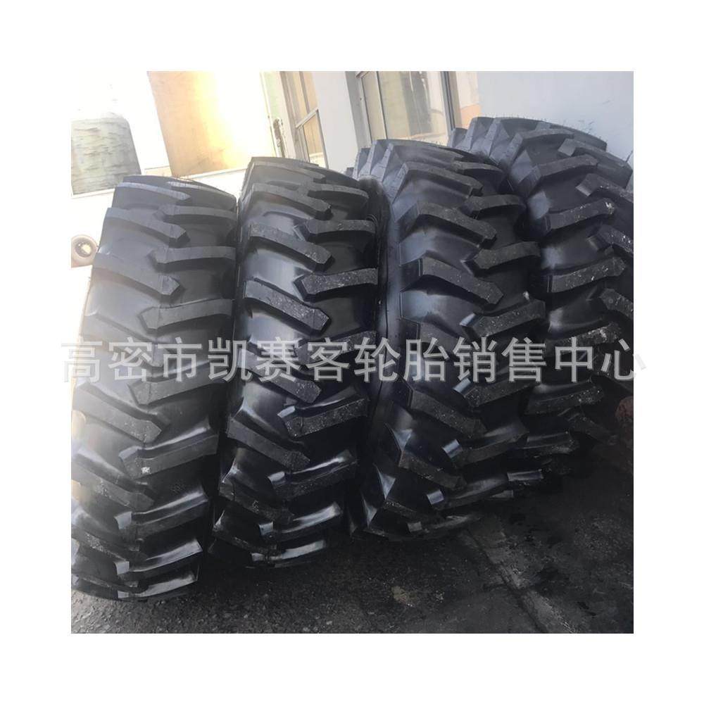 轮胎1.84花-38田人字旱R-1G加宽纹农用拖拉机轮胎,汽车零部件/养护/美容/维保,农业胎,淘宝优惠券,粉丝福利购,淘宝优惠卷