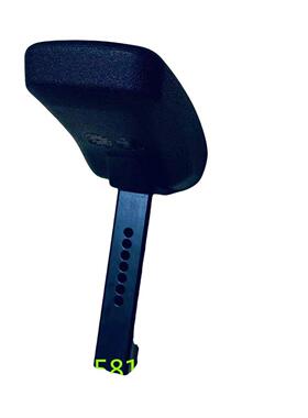 挖掘机配件卡特E305.5 306 307 308E2 312 320 325 336D2门锁盖