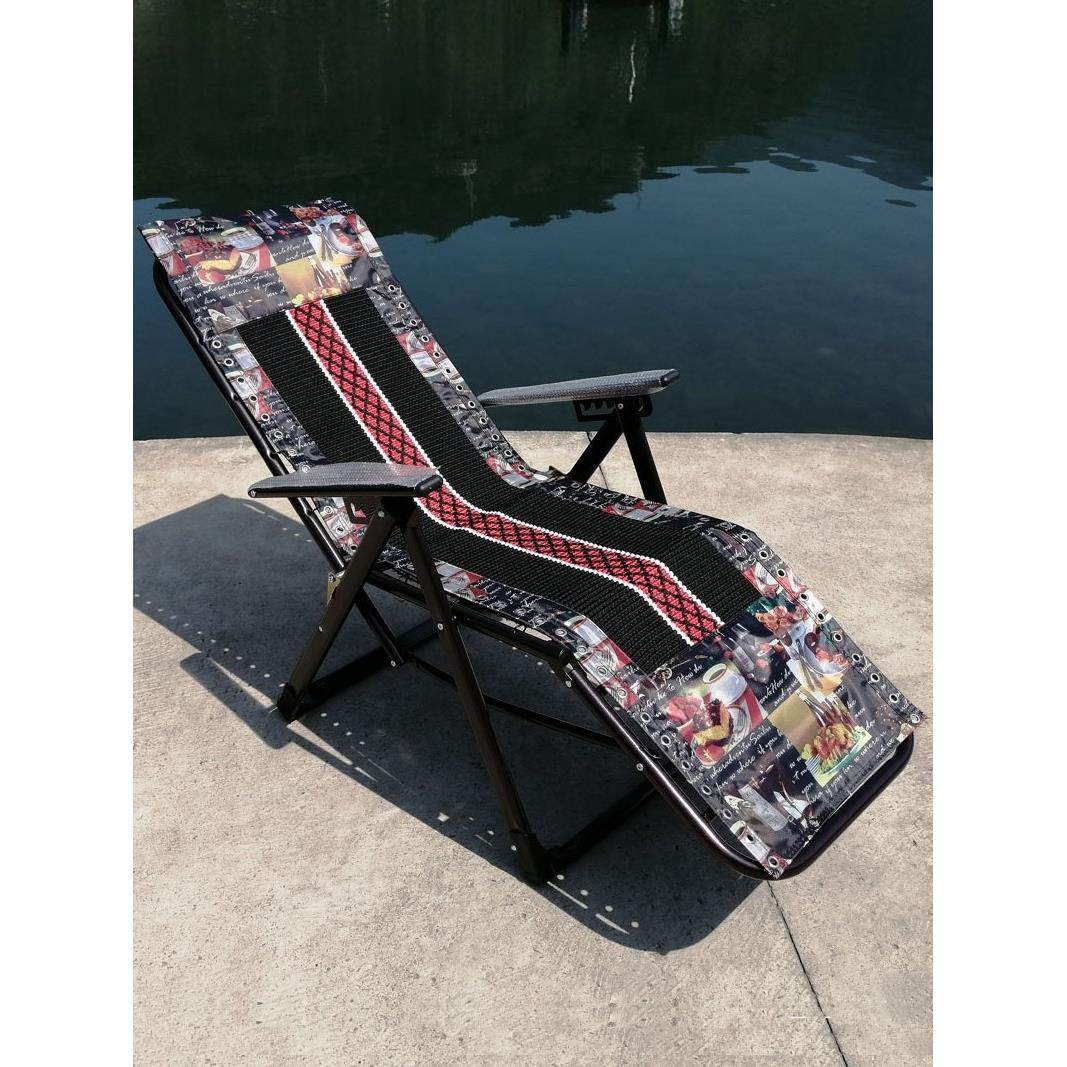 躺椅布 椅子替换加厚斯林靠椅布面折叠椅配件大全穿绳沙滩椅网布,住宅家具,其它椅子配件,淘宝优惠券,粉丝福利购,淘宝优惠卷