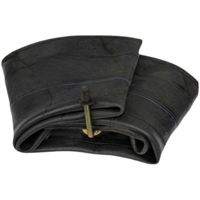 650-16内胎 700-16内胎 三轮车拖拉机货车内胎