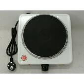 110V 174503 174502 220V船用密面电炉电平底锅60HZ 174501