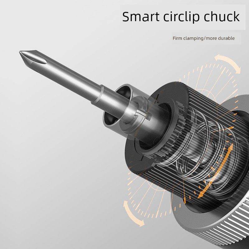 华谊快速电动螺丝刀Hy3K电动螺丝刀4K801电动螺丝刀6K802工业级可,五金/工具,电动螺丝批,淘宝优惠券,粉丝福利购,淘宝优惠卷