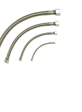 气泵空压配件0.9气2泵连接管33**1.50.17/0.271.5机一寸丝空压机