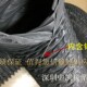 尼龙布风管耐高温帆布软管伸缩通风管排气排风排油烟管内径90MM