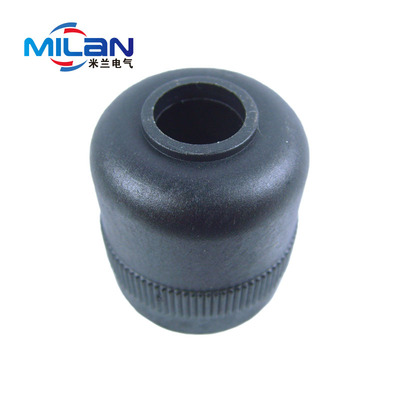 继电器 插座 底座 US8 US-8 灯头座 8脚 配ST3P JQX-10F