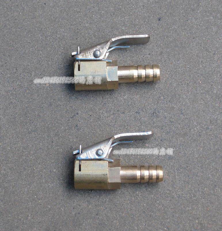 打气嘴/打气咀/充气嘴/充气咀/打气头/充气枪/充气头/充气管气枪,农用物资,苗木固定器/支撑器,淘宝优惠券,粉丝福利购,淘宝优惠卷