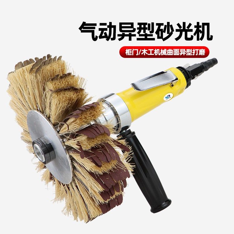 速豹3194Y异形直式打磨强力带齿轮打磨砂光机木工柜门抛光机,农用物资,苗木固定器/支撑器,淘宝优惠券,粉丝福利购,淘宝优惠卷