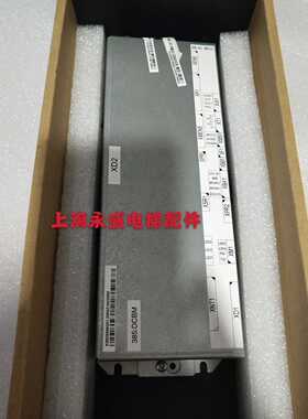 通力电梯驱动板KDL32变频器KM926996G01 /通力385 DCBM A5板A1板