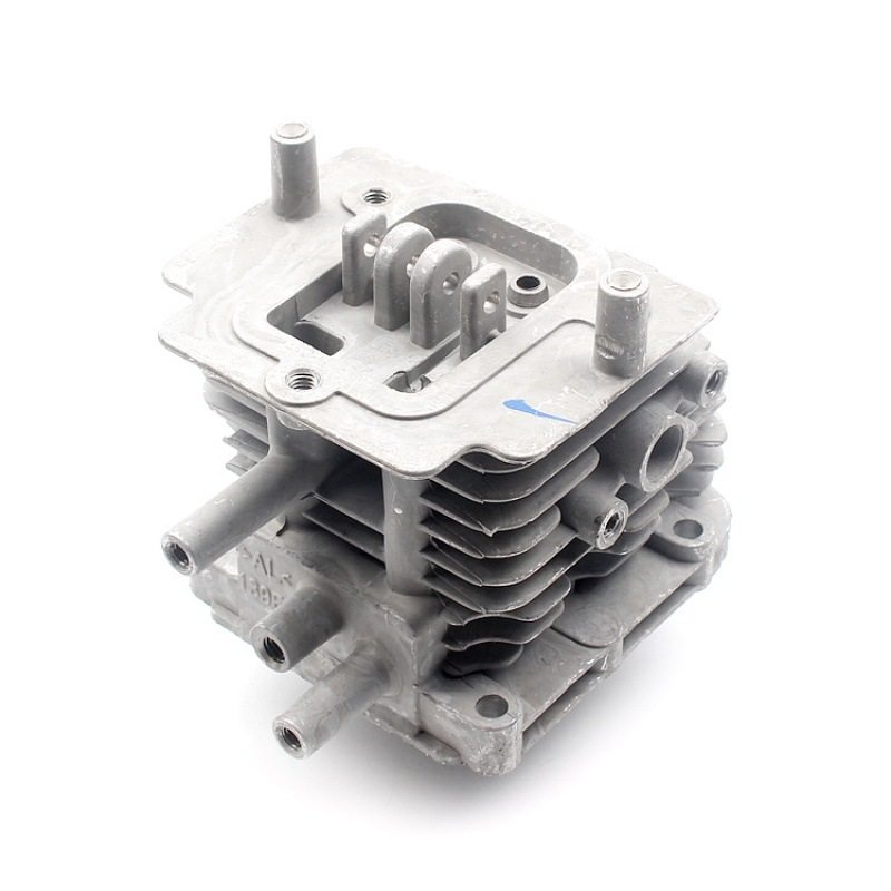 宗申S35小旋风悍将汽气缸总成汽油割灌打草机缸套活塞活塞环全套,农用物资,苗木固定器/支撑器,淘宝优惠券,粉丝福利购,淘宝优惠卷