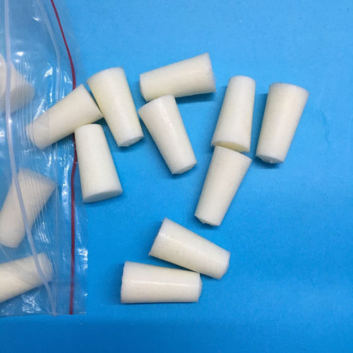 8-9-10-11-12-13-14-15-16-17-18-19-20-21-22-25-27mm试管硅胶塞