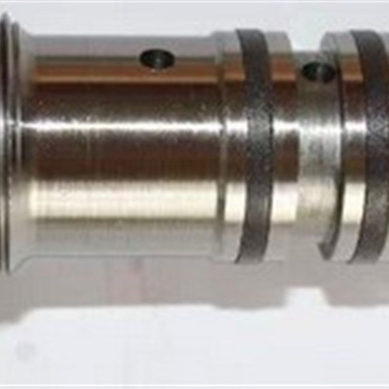 挖掘机配件 适用于小松PC200-7LS阀 主泵溢流阀,农用物资,苗木固定器/支撑器,淘宝优惠券,粉丝福利购,淘宝优惠卷