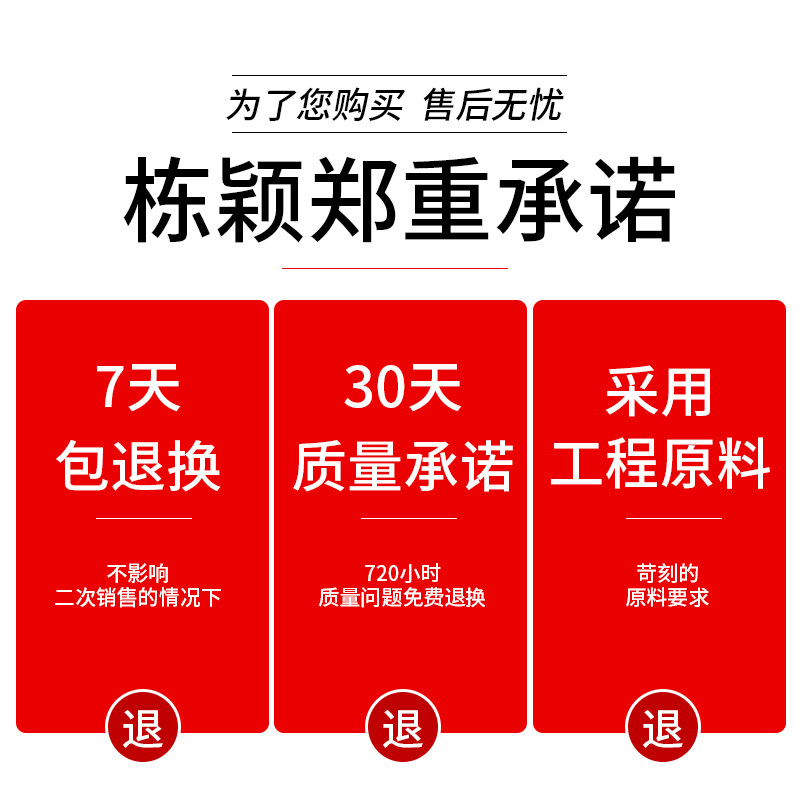 车载货车吹尘枪货车储气罐气囊三通吹风枪汽车取气管吹气枪接气瓶,农用物资,苗木固定器/支撑器,淘宝优惠券,粉丝福利购,淘宝优惠卷