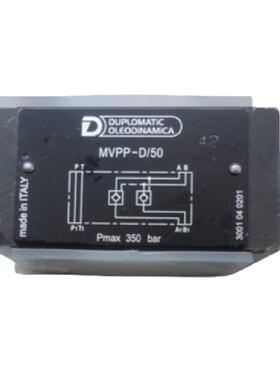 电磁阀DS3-S4/11N-D24K1DS3-TB/11N-A230K1全新意大利DUPOMATIC