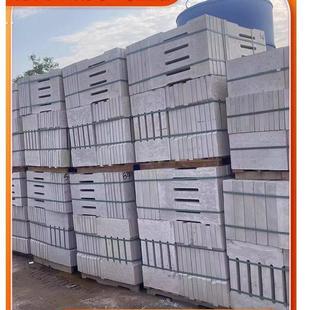 混凝土水泥钢纤维井盖盖板下水道排水沟盖板雨水篦子沟盖板