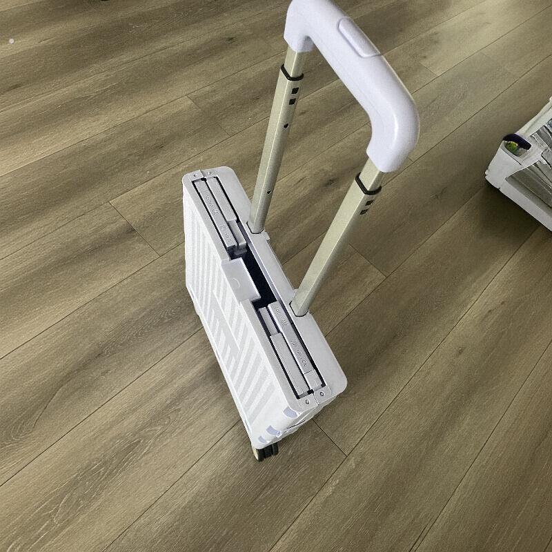 买菜车小拉车折叠购物车轻便可携式小推车家用手拉车推车取快递神