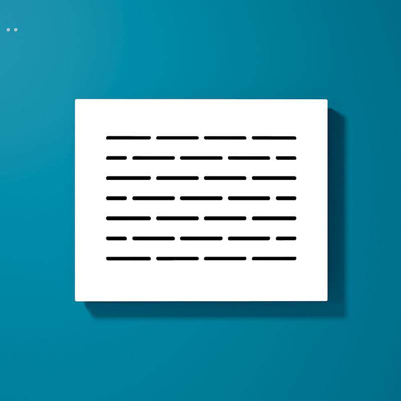 电表箱遮丑神器弱电箱遮挡多媒体信息网线盒超薄盖板装饰画免打孔