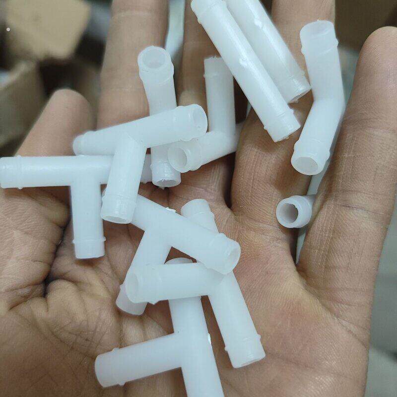 货车汽车车用车载饮水机配件小三通