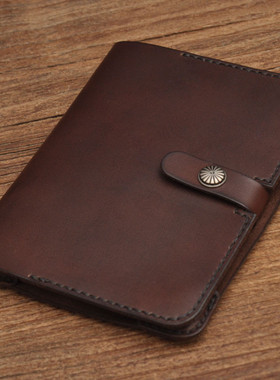 Kindle Paperwhite电纸书保护套kpw5 6保护壳34voyage 1499真皮翻