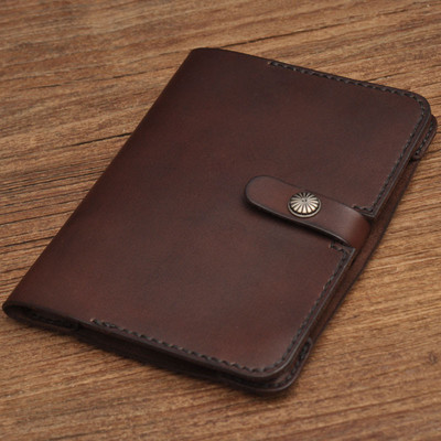 Kindle Paperwhite电纸书保护套kpw5 6保护壳34voyage 1499真皮翻