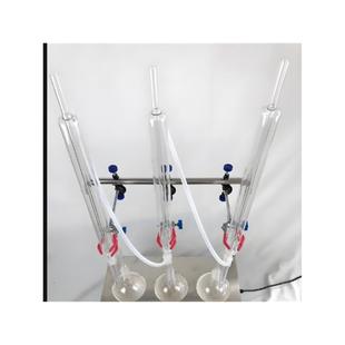 J42002原油常见分馏标本石油分馏标本 各种生物教学标本齐全