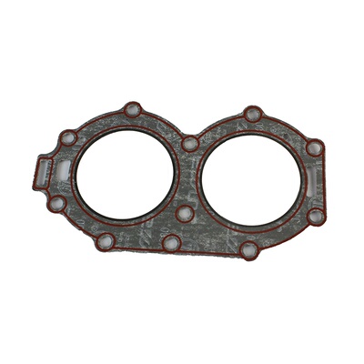 2冲程30马力船外机汽缸垫 61N-11181-A1