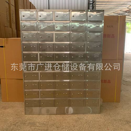 厂家供应员工不锈钢碗柜不锈钢水杯柜不锈钢餐盘柜