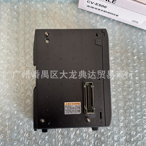 基恩士CV-E500 CV-X470F CV-X480F CV-X490F  CV-X450F  CV-X470A