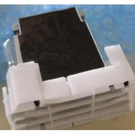 柯尼卡512-42PL km512LH 512LN 喷头 512MH KM1024iMAE