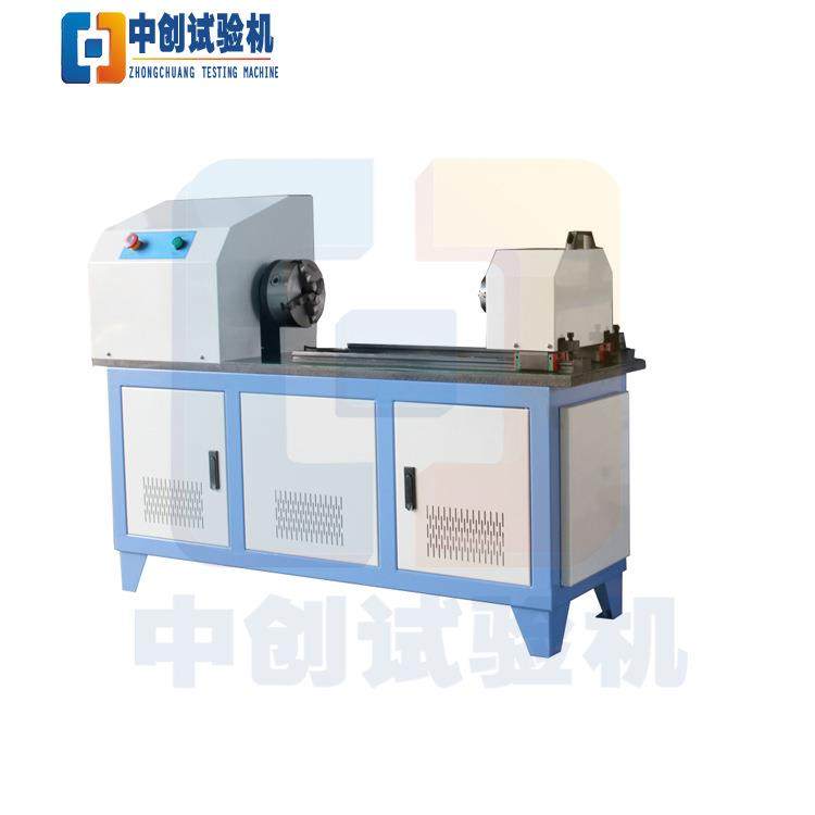 200nm筒灯灯罩扭力测试仪 3000Nm装修装饰材料扭转性能试验机,机械设备,试验机,淘宝优惠券,粉丝福利购,淘宝优惠卷