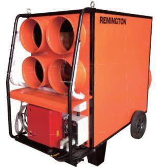 REM135 REM220燃油加热器柴油暖风机柴油热风炮烘干机采暖升温,农机/农具/农膜,农产品加工设备,淘宝优惠券,粉丝福利购,淘宝优惠卷