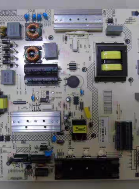 LED55X2700B电源板34012780 35020341 KIP+L130E02C2-01