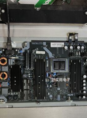 适用乐视超级电视X65 L653I0 L653IN L553C1 L554UCNN电源板主板