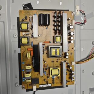 适用长虹液晶电视机65S1 65U3C UD65D6000i电源板主板线路板配件