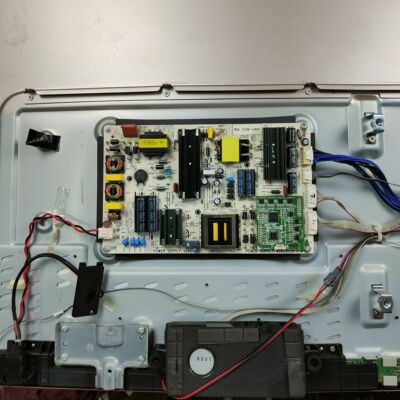 康佳电视电源板34015281