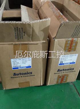 咨询报价Digipower 2000奥托尼克斯Konics电源进口晶