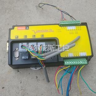 咨询报价正品 朗达lands 3L雕刻机三轴控制器 撤机设备成色充新