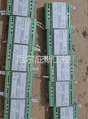 咨询报价拆机志美称重变送器,PT350C,实物拍摄具体看图,功能包好