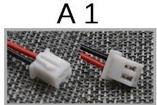 一手货源原装SUNON PMD2408PMB2-A 8CM 8038 24V 7.2W 施耐德变频