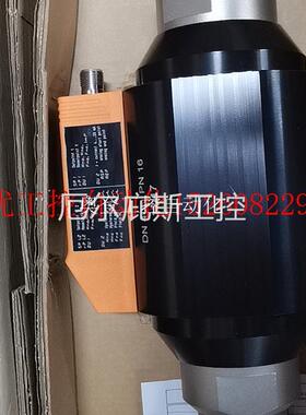 议价易福门全新原装SD9000现货工控专属