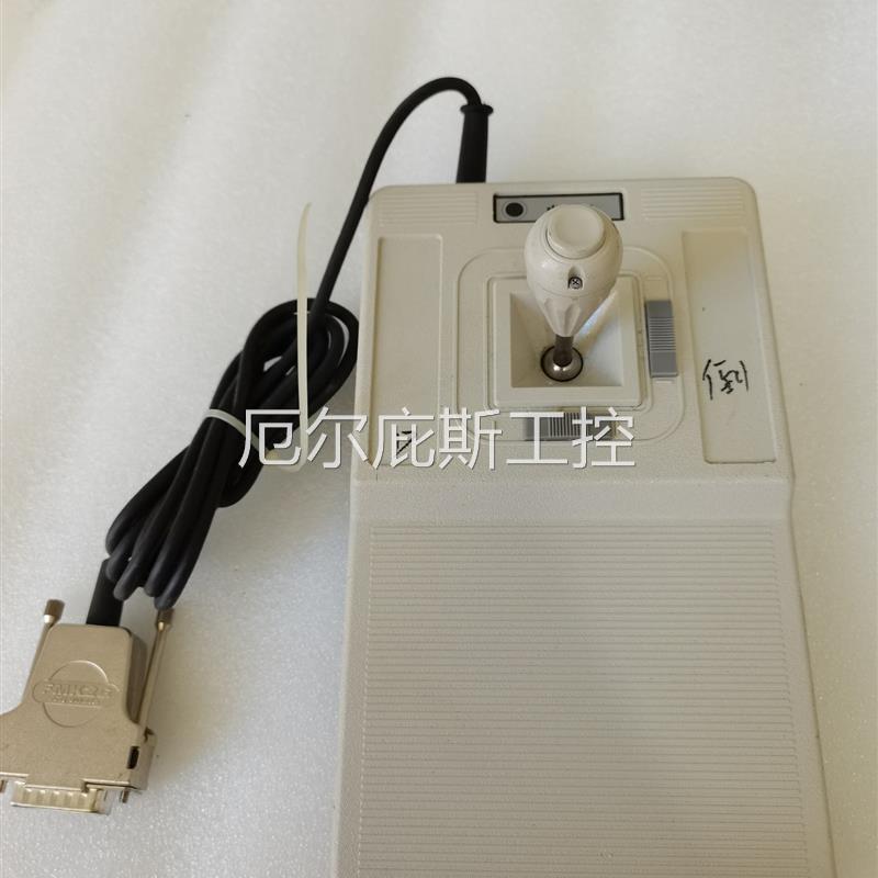 咨询报价WIENECKE&SINSKE Gmbh 37130 Gle