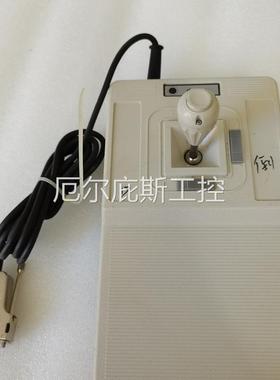 咨询报价WIENECKE&SINSKE Gmbh 37130 Gle