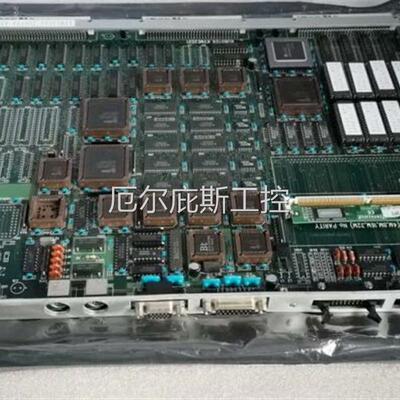 咨询报价KUBOTEK KVME2021 200104-031线路板