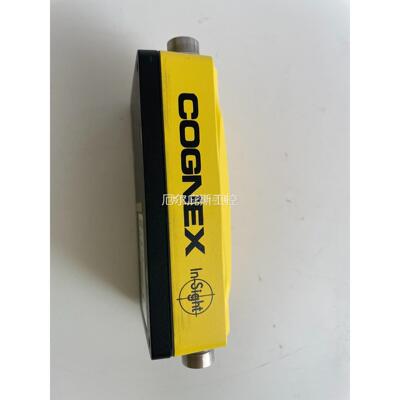 康耐视COGNEX型号IS5400-R10全新库存无包装。工控专属