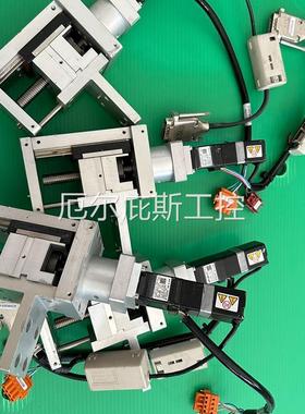 咨询报价AMAT 0190-48210 0190-47215组件,实