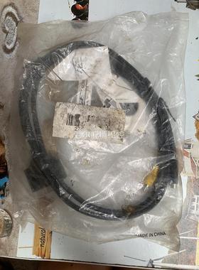 3.Bose博士Scart Adappee For Bose工控专属