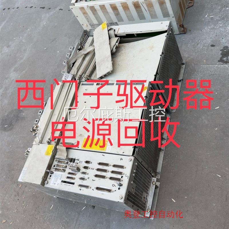 6SN1145-1BB00-0FA1/0FA0工控专属